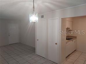 14219 SHADOW MOSS LN #101, TAMPA, FL, 33613