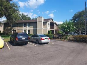 14219 SHADOW MOSS LN #101, TAMPA, FL, 33613