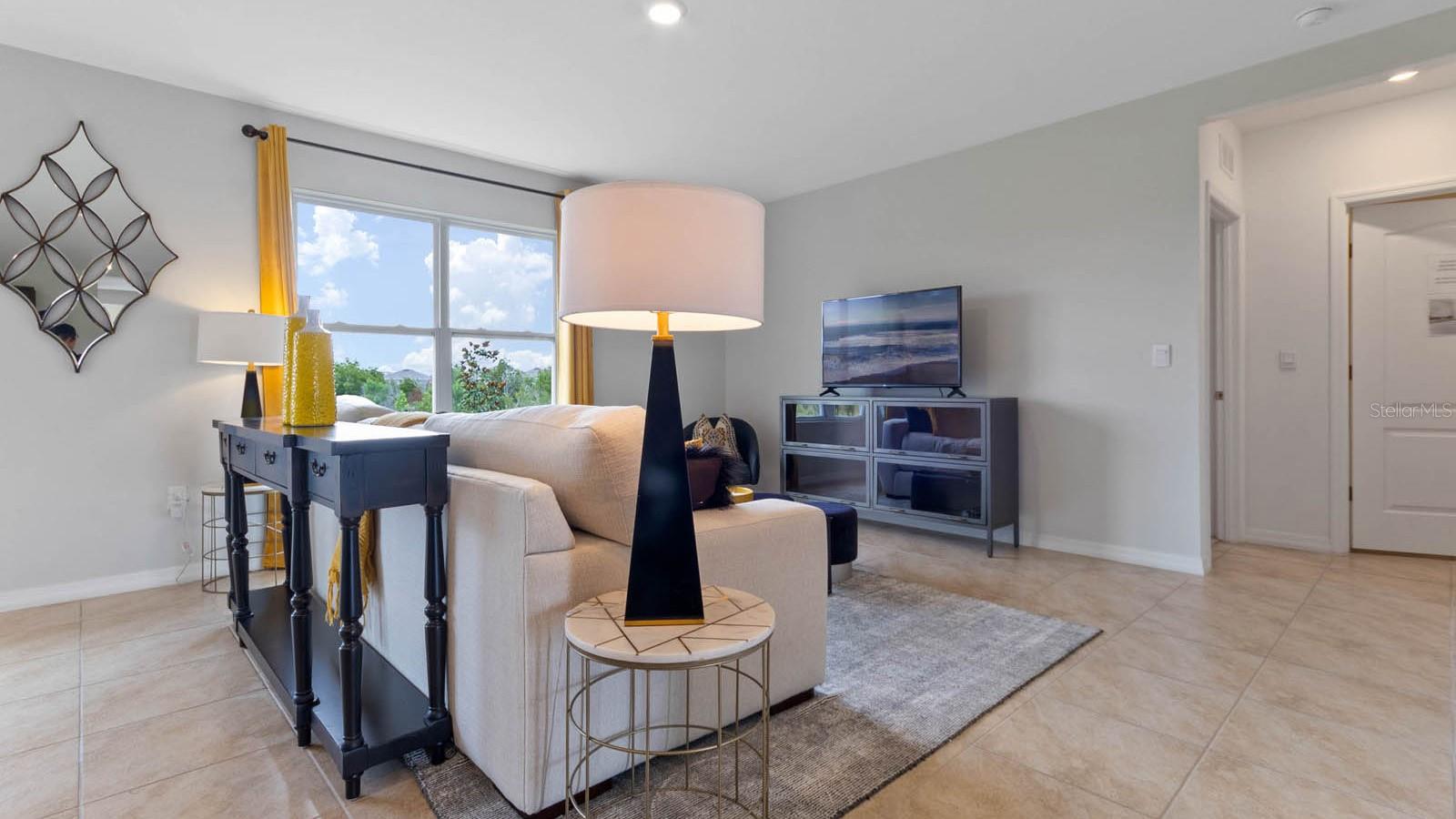 3337 ARUBA WAY, HAINES CITY, FL, 33844