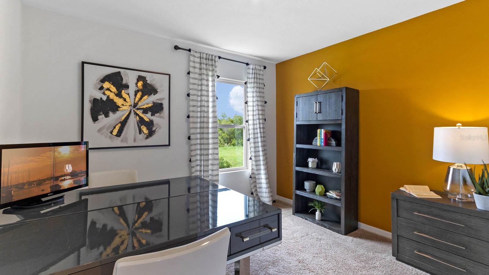 3337 ARUBA WAY, HAINES CITY, FL, 33844