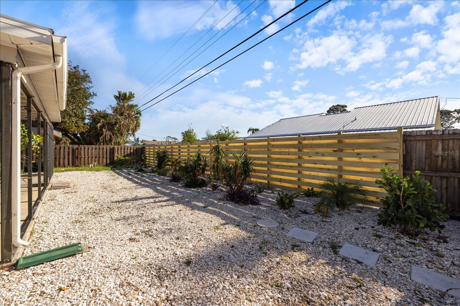 1365 SUSSEX RD, VENICE, FL, 34293