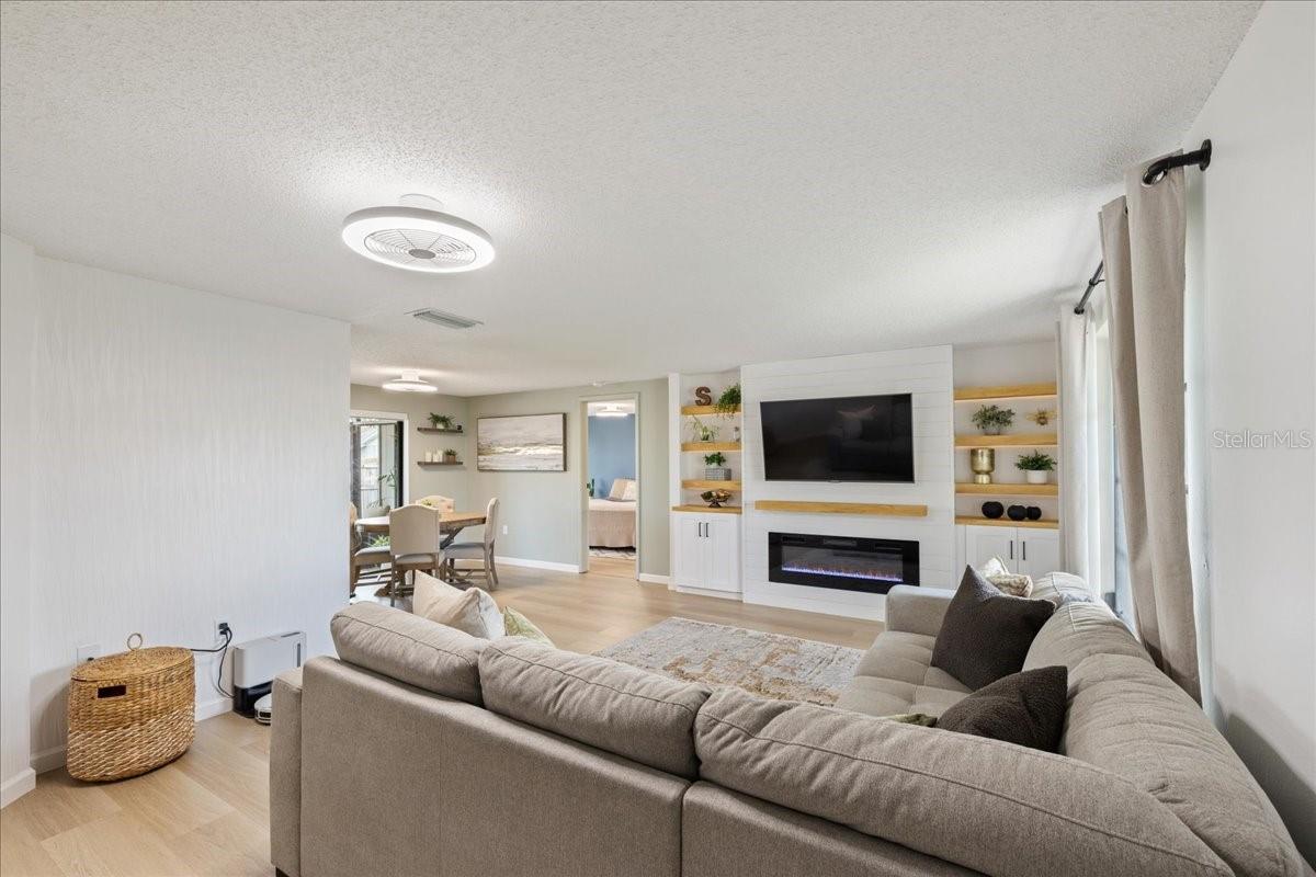 1365 SUSSEX RD, VENICE, FL, 34293