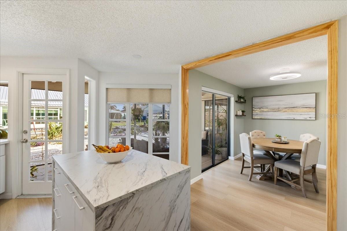 1365 SUSSEX RD, VENICE, FL, 34293
