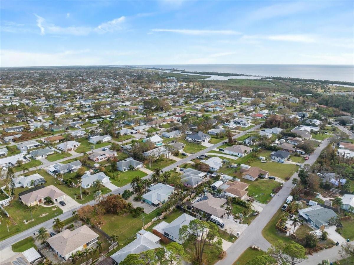1365 SUSSEX RD, VENICE, FL, 34293