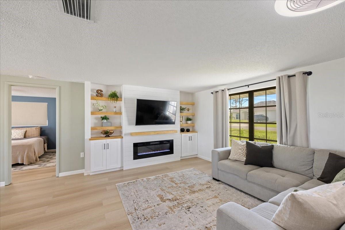1365 SUSSEX RD, VENICE, FL, 34293
