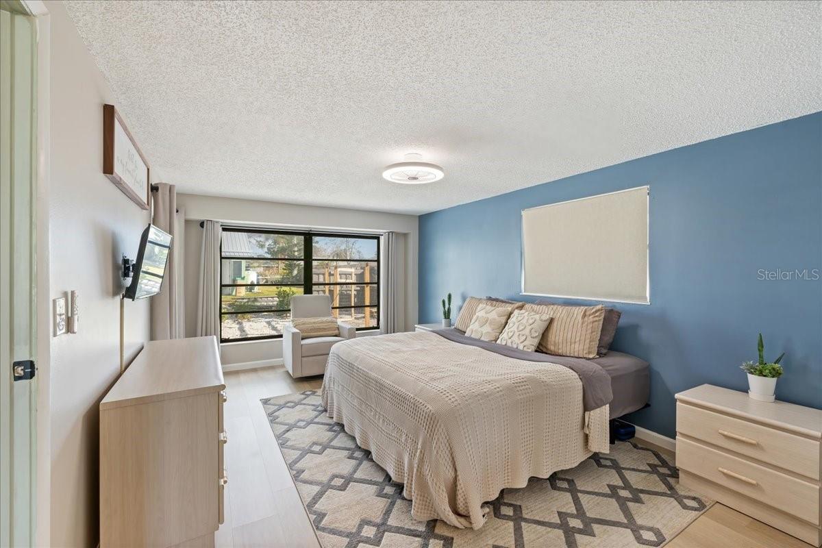 1365 SUSSEX RD, VENICE, FL, 34293