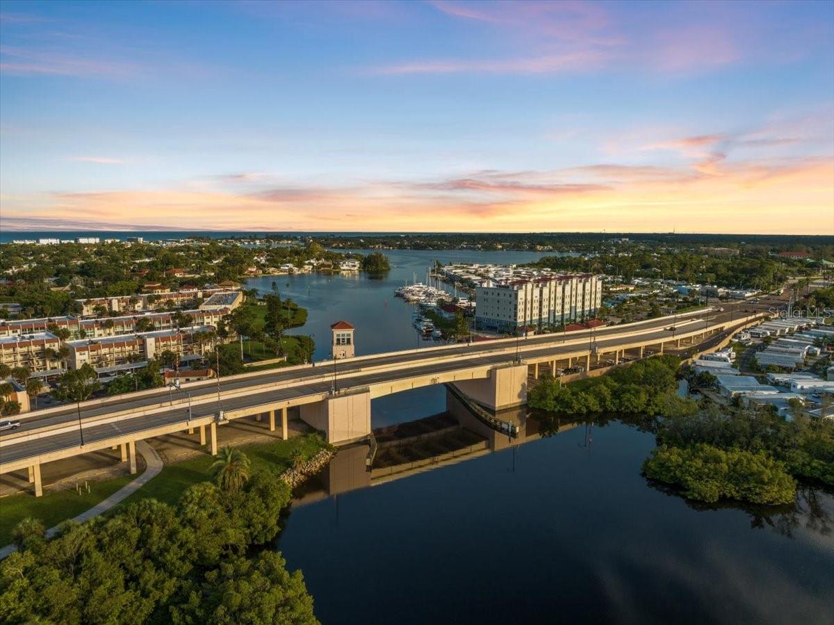 1365 SUSSEX RD, VENICE, FL, 34293