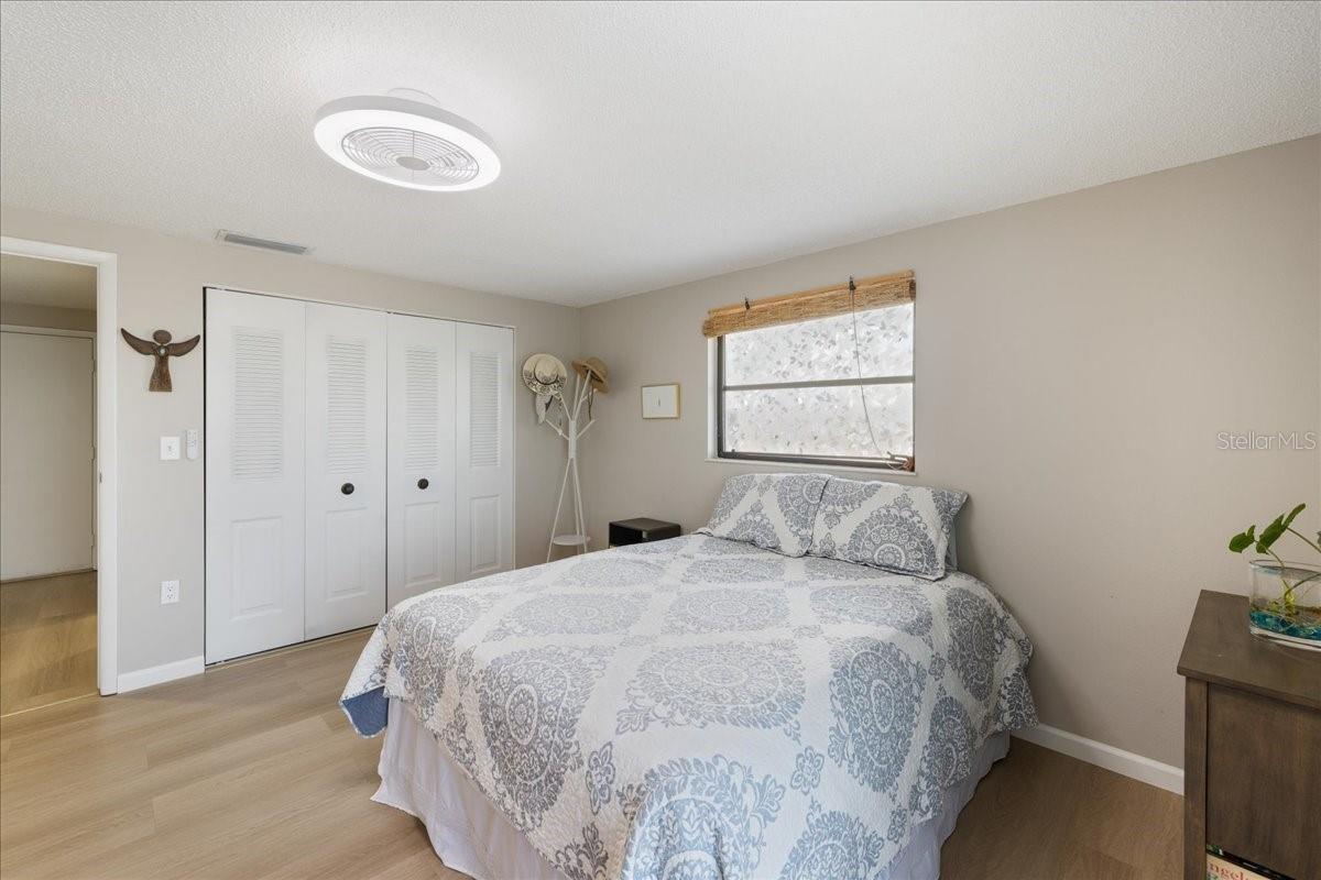 1365 SUSSEX RD, VENICE, FL, 34293