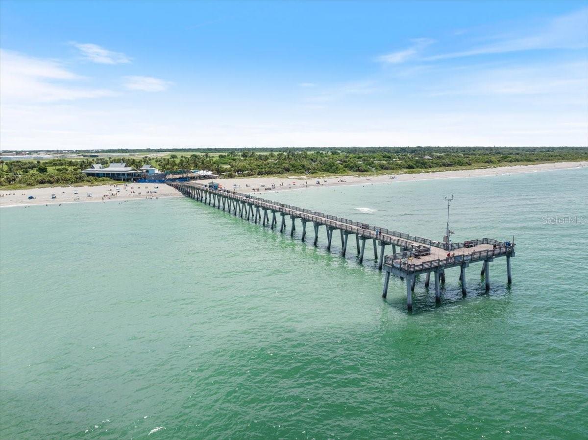 1365 SUSSEX RD, VENICE, FL, 34293