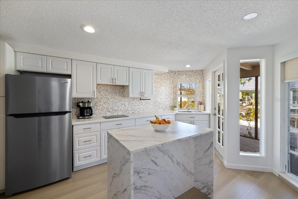 1365 SUSSEX RD, VENICE, FL, 34293