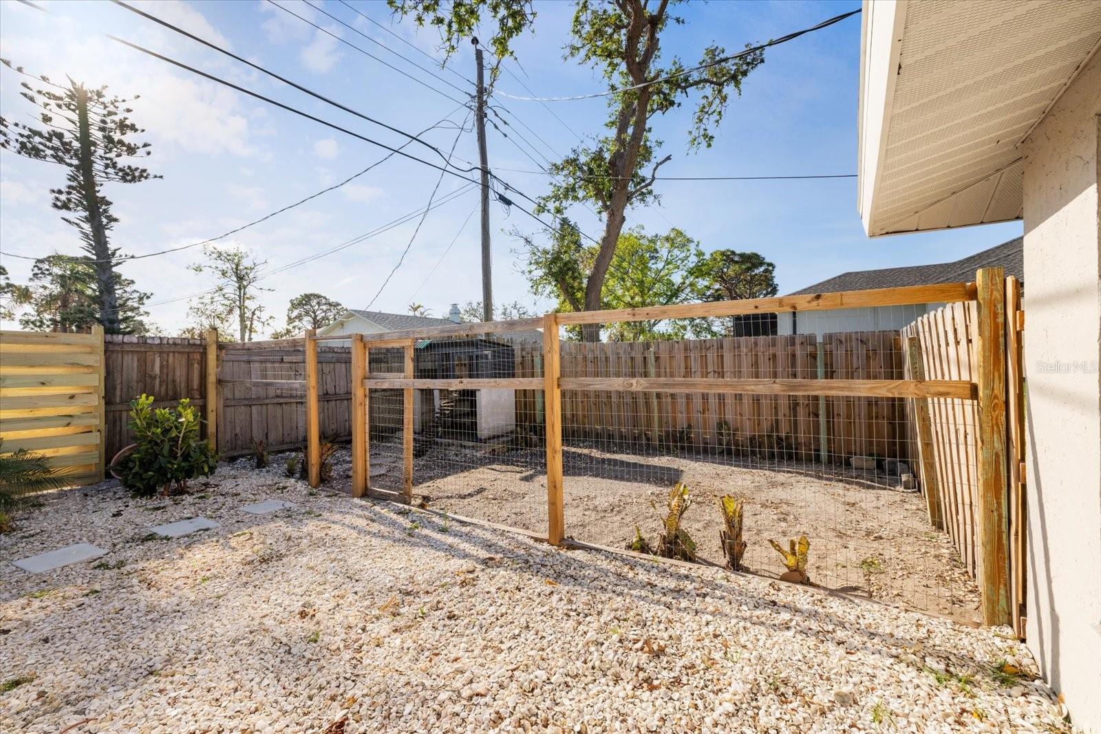 1365 SUSSEX RD, VENICE, FL, 34293