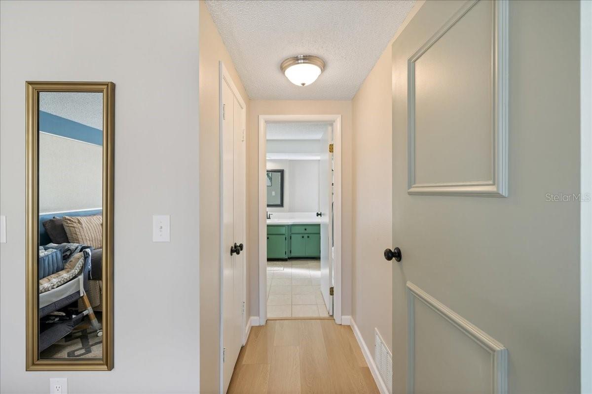 1365 SUSSEX RD, VENICE, FL, 34293