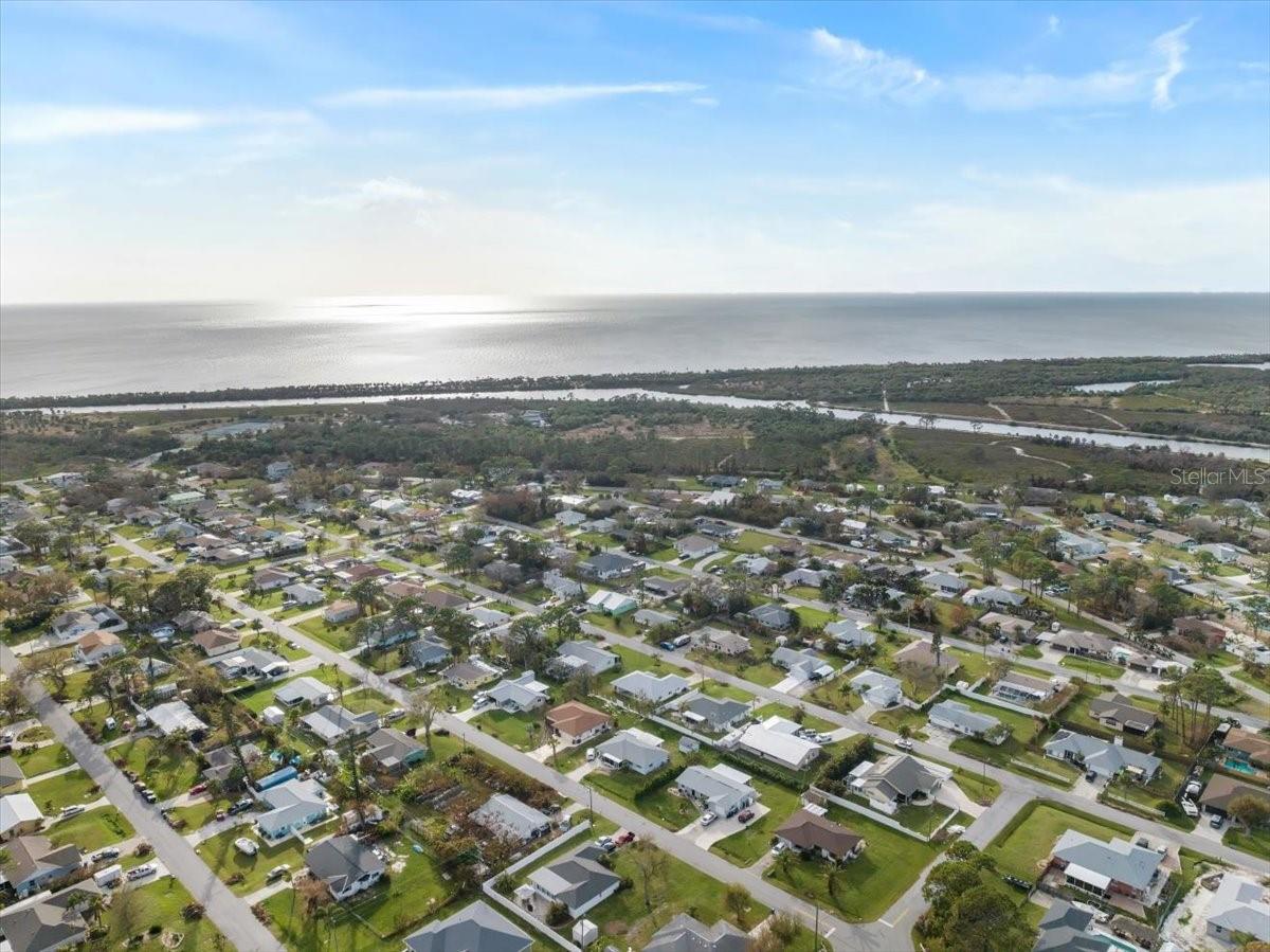 1365 SUSSEX RD, VENICE, FL, 34293