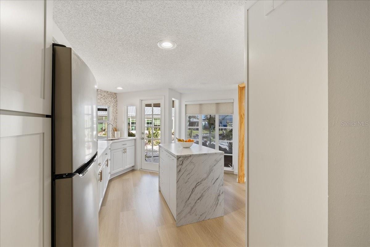 1365 SUSSEX RD, VENICE, FL, 34293