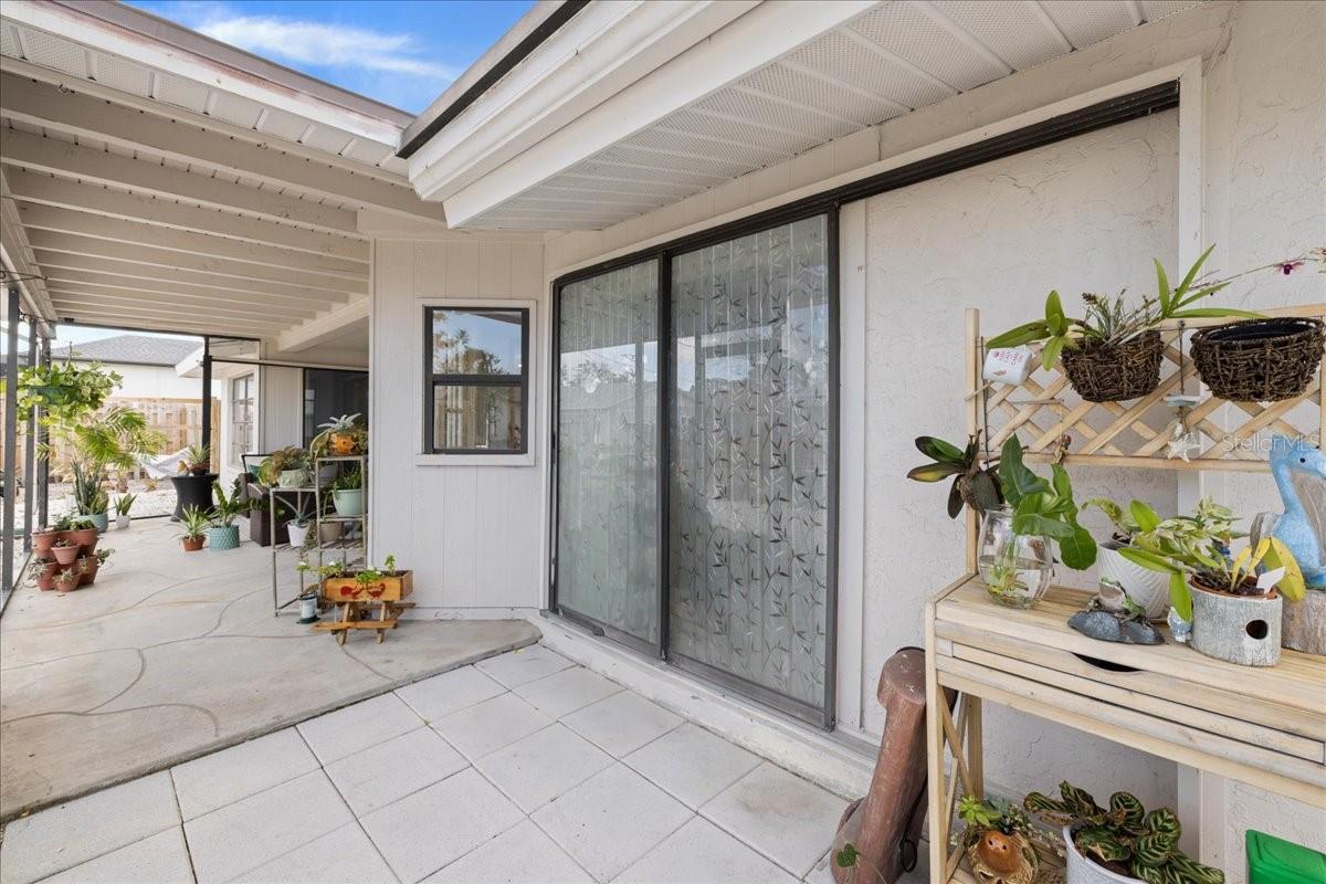 1365 SUSSEX RD, VENICE, FL, 34293
