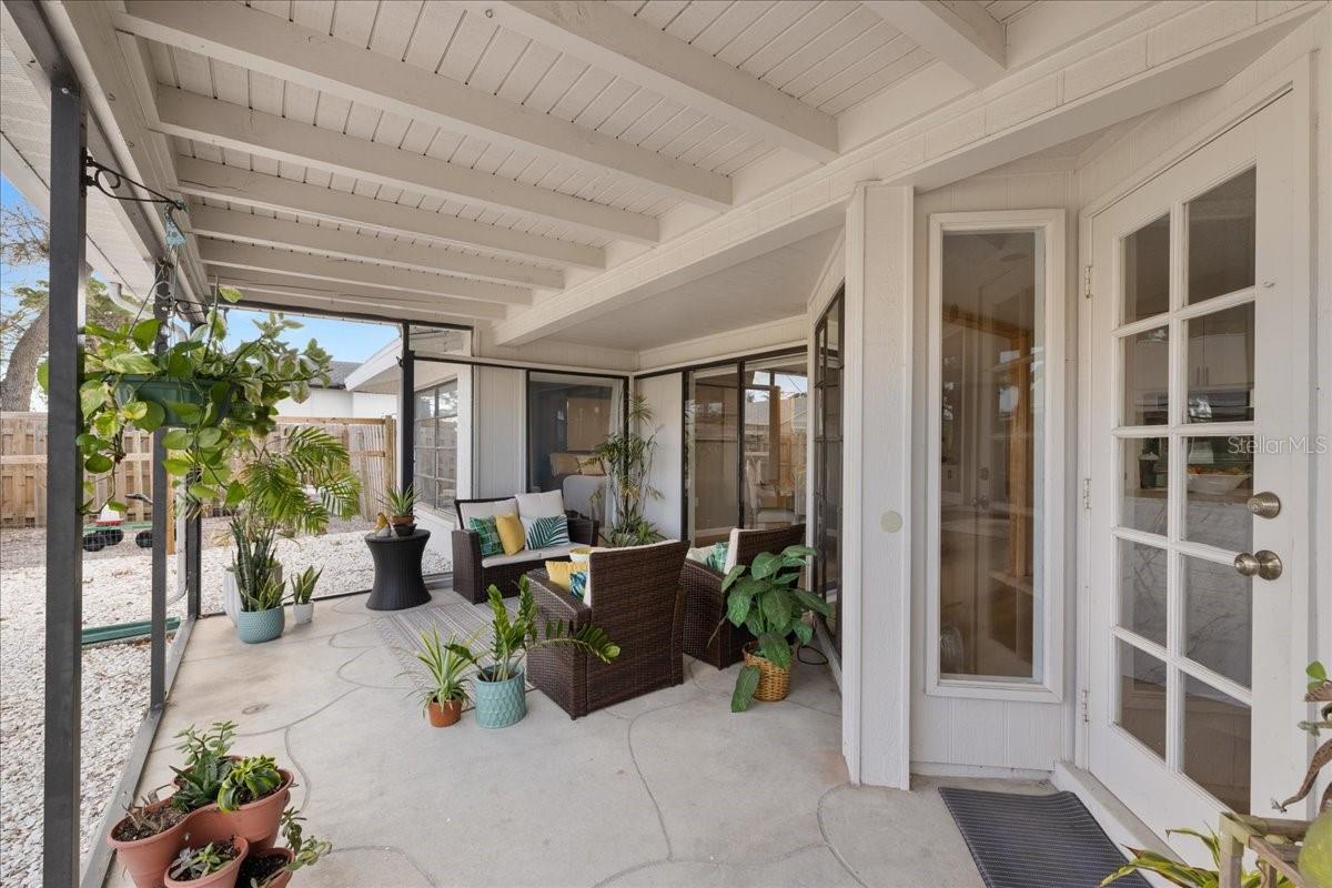 1365 SUSSEX RD, VENICE, FL, 34293