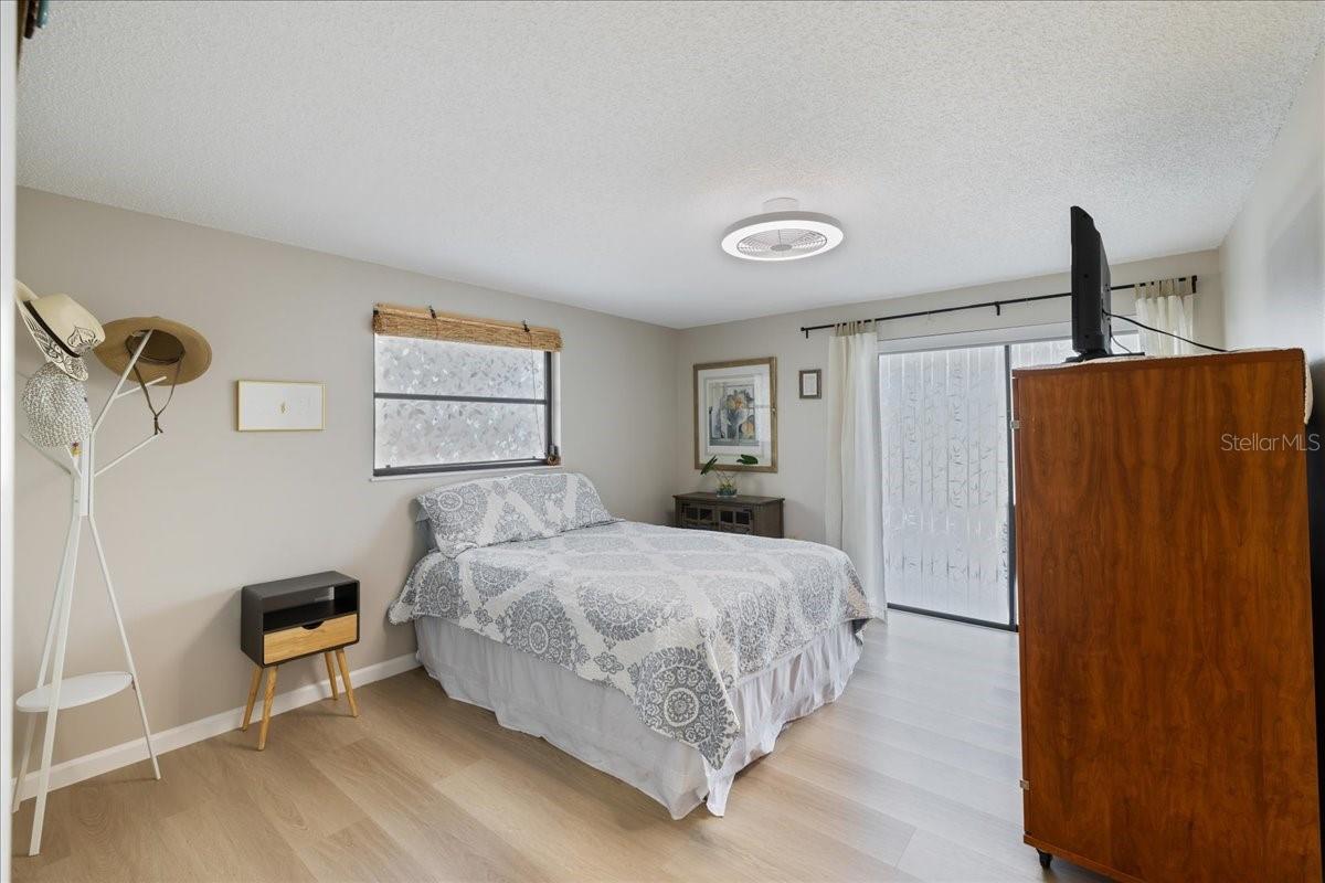 1365 SUSSEX RD, VENICE, FL, 34293