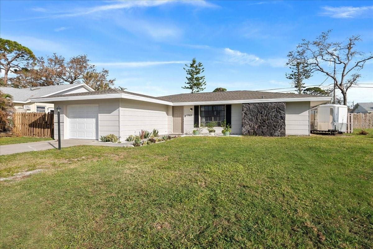 1365 SUSSEX RD, VENICE, FL, 34293