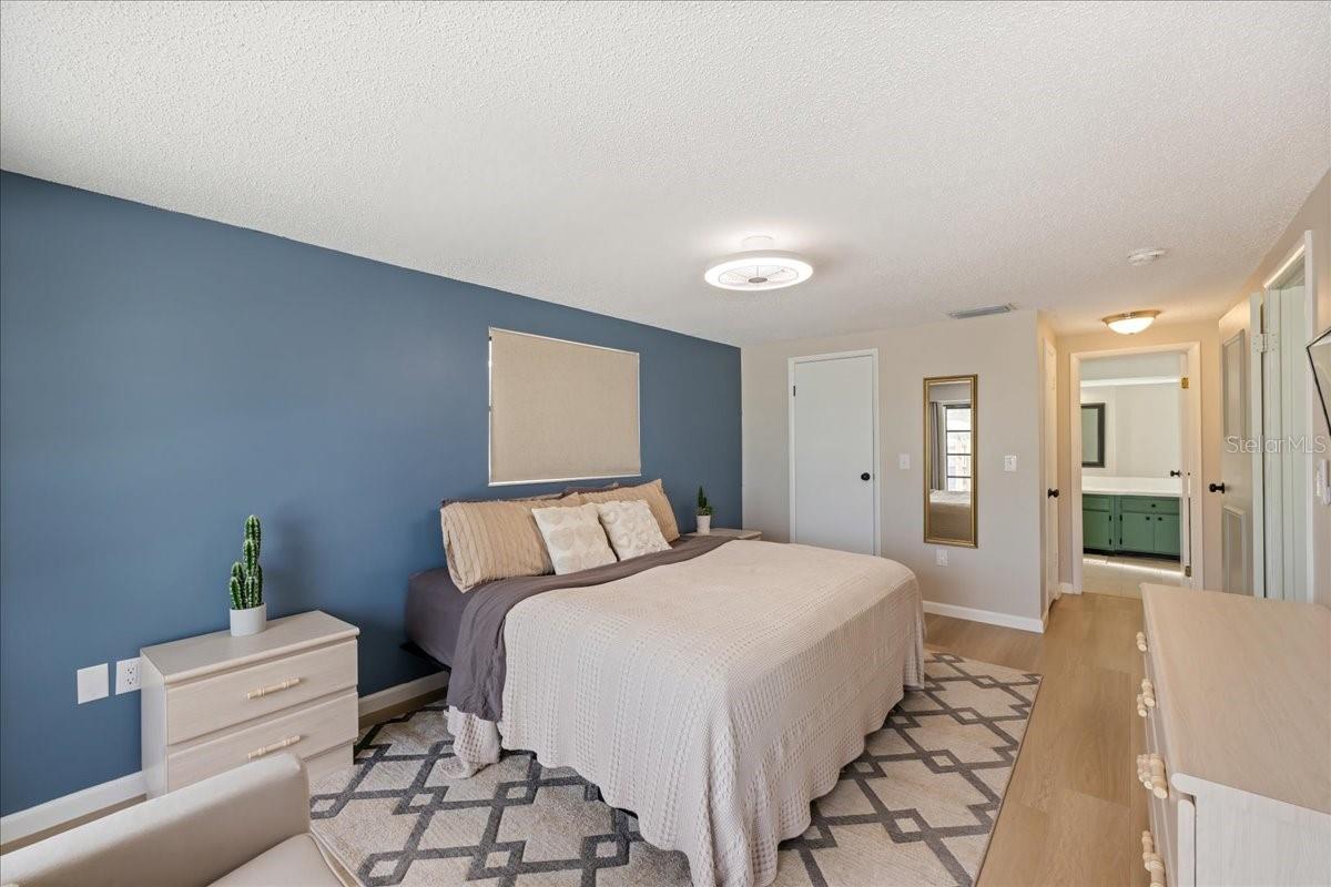 1365 SUSSEX RD, VENICE, FL, 34293