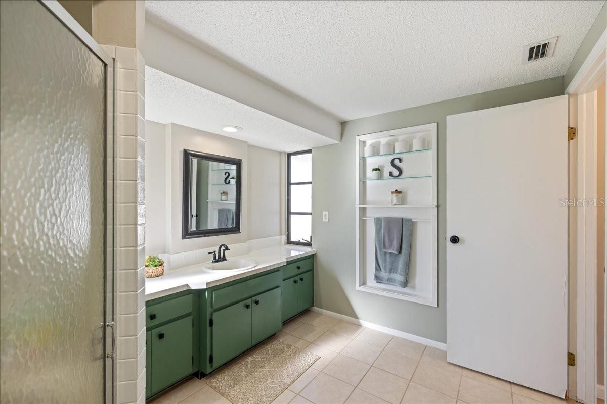 1365 SUSSEX RD, VENICE, FL, 34293