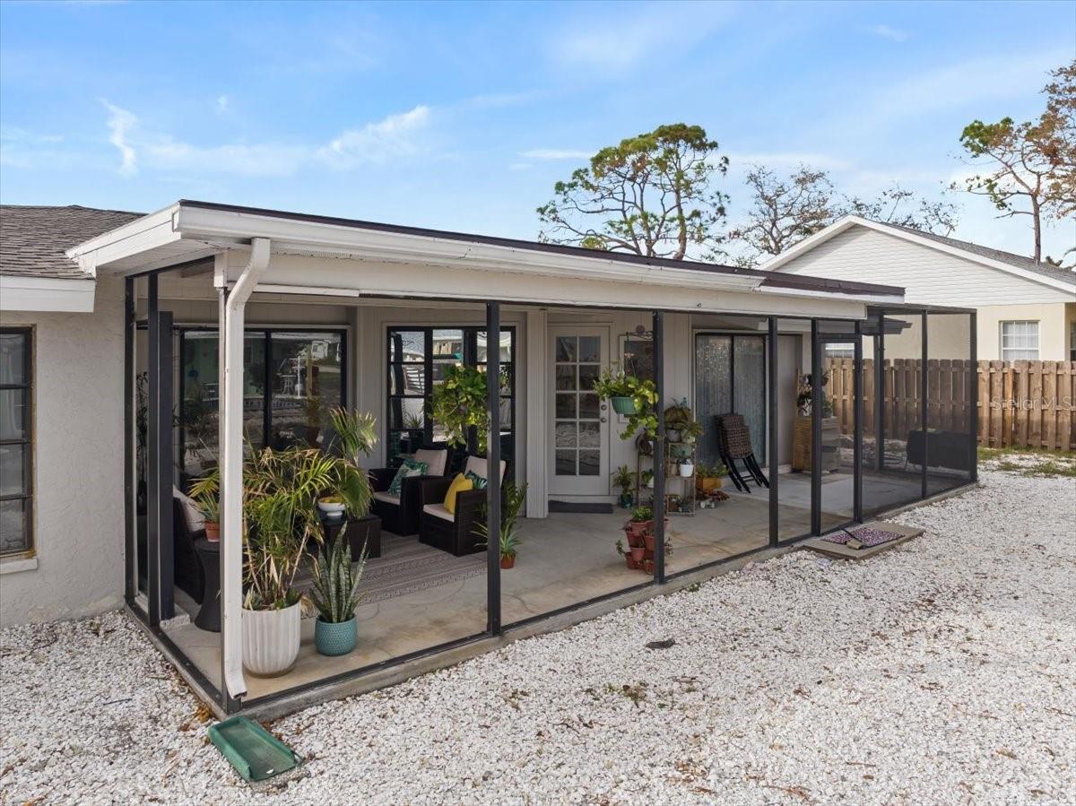 1365 SUSSEX RD, VENICE, FL, 34293