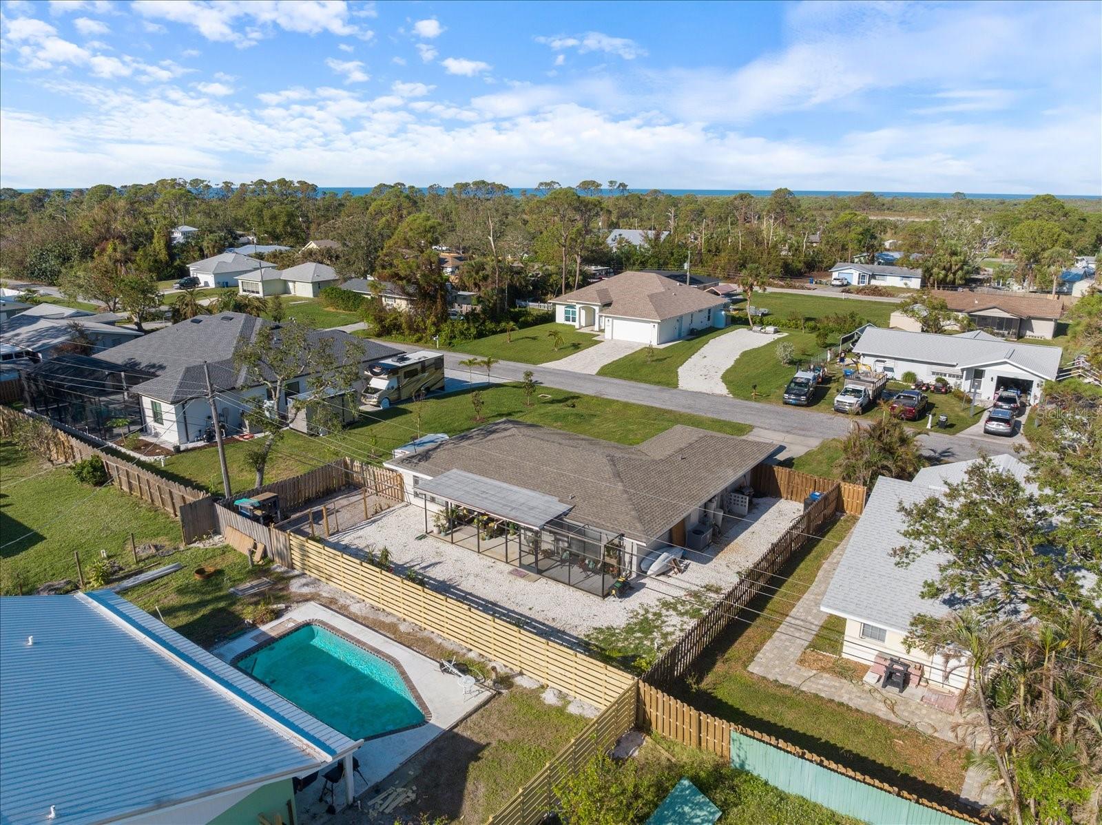 1365 SUSSEX RD, VENICE, FL, 34293