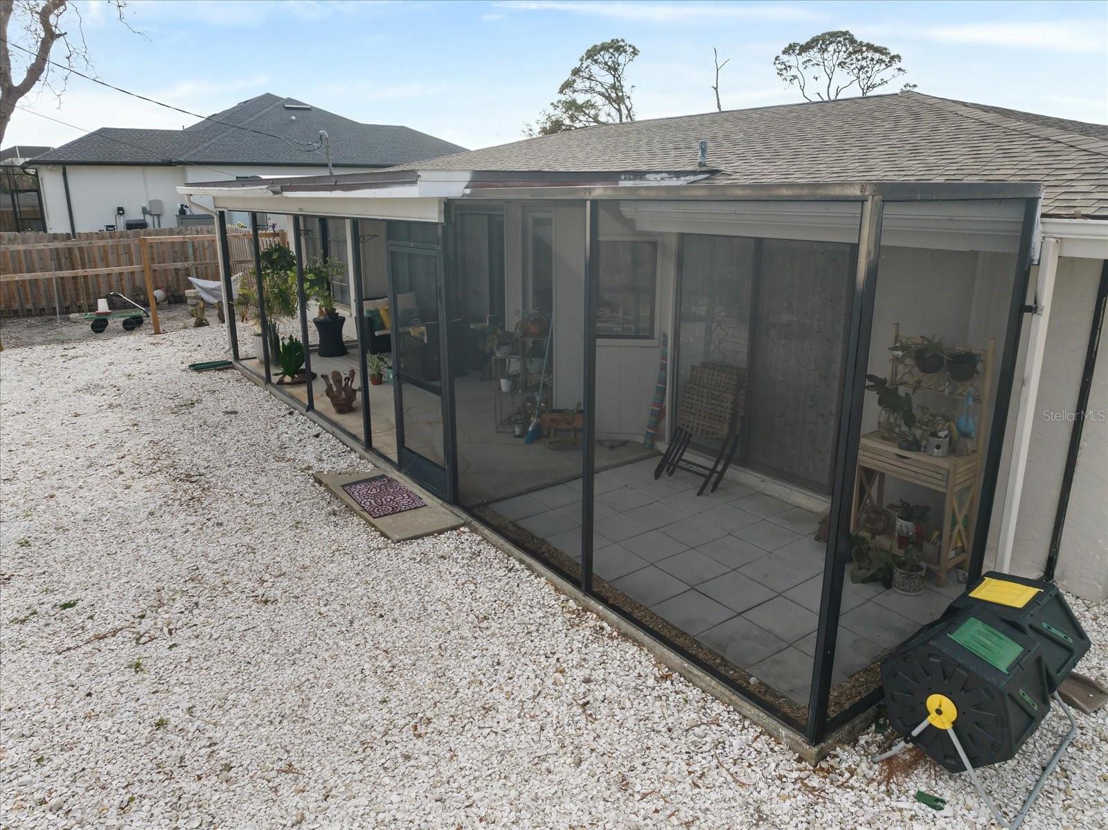 1365 SUSSEX RD, VENICE, FL, 34293