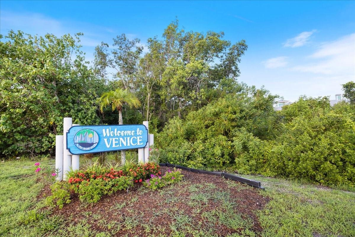 1365 SUSSEX RD, VENICE, FL, 34293