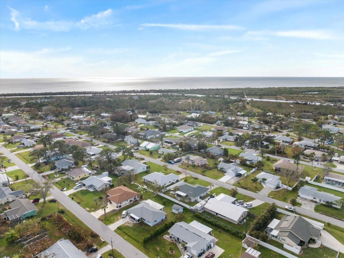 1365 SUSSEX RD, VENICE, FL, 34293