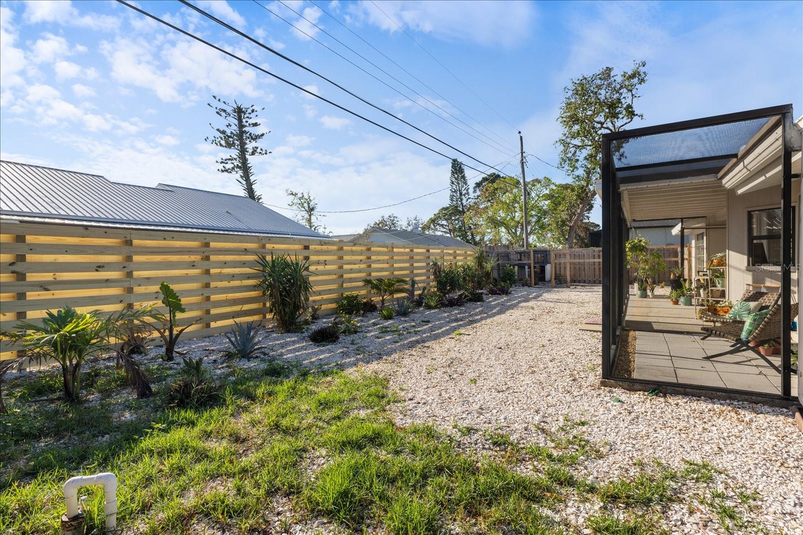 1365 SUSSEX RD, VENICE, FL, 34293