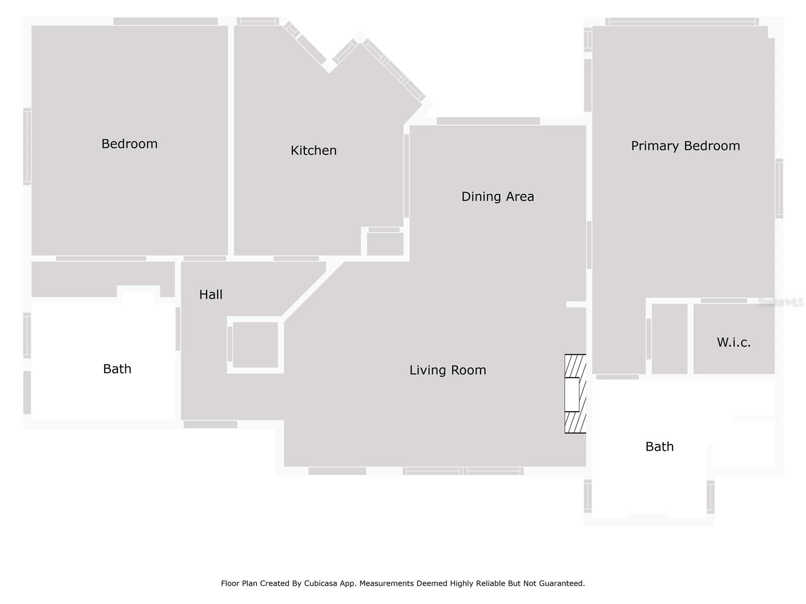 1365 SUSSEX RD, VENICE, FL, 34293
