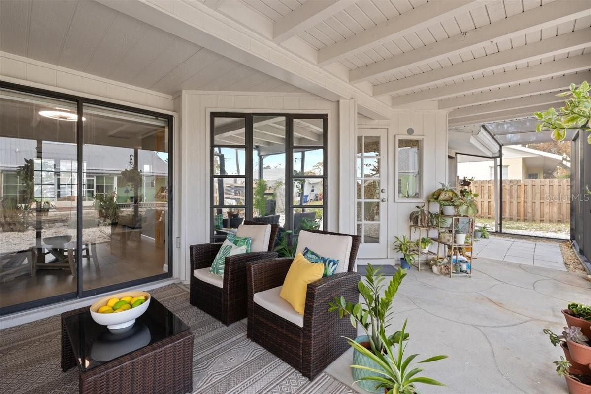 1365 SUSSEX RD, VENICE, FL, 34293
