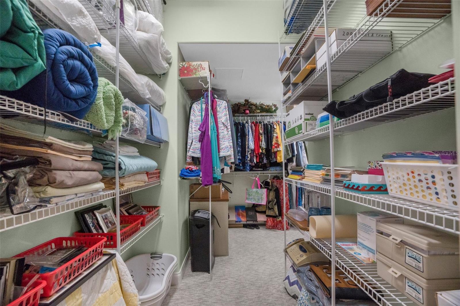 11972 W RIVERHAVEN DR, HOMOSASSA, FL, 34448