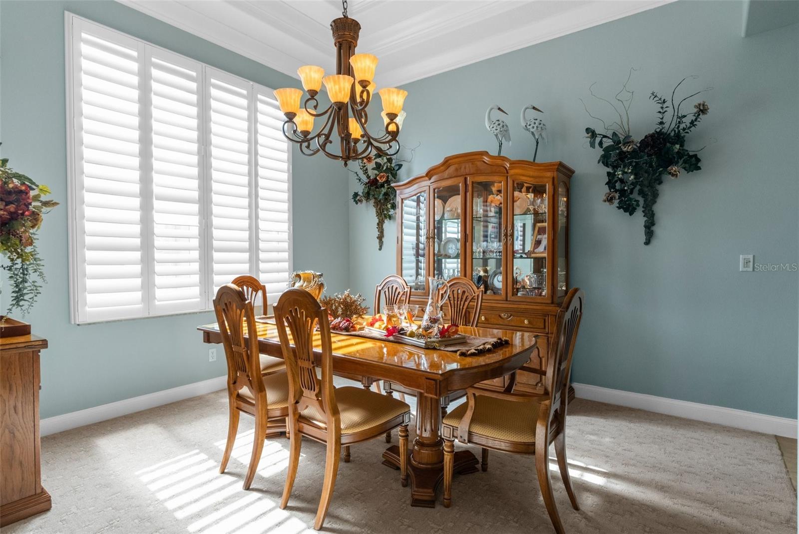 11972 W RIVERHAVEN DR, HOMOSASSA, FL, 34448