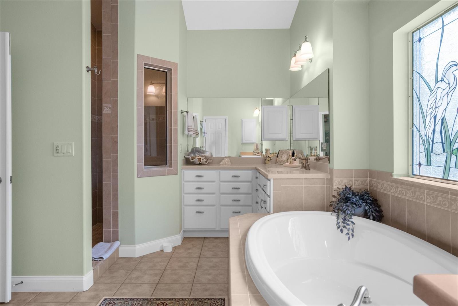 11972 W RIVERHAVEN DR, HOMOSASSA, FL, 34448