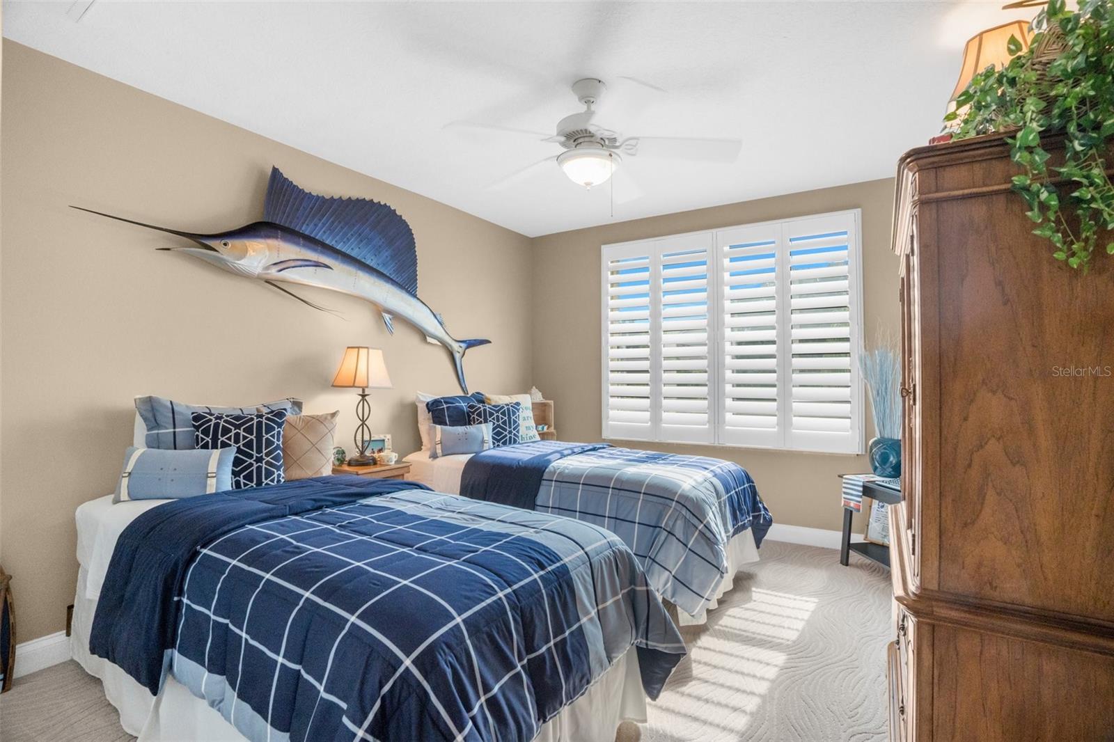 11972 W RIVERHAVEN DR, HOMOSASSA, FL, 34448