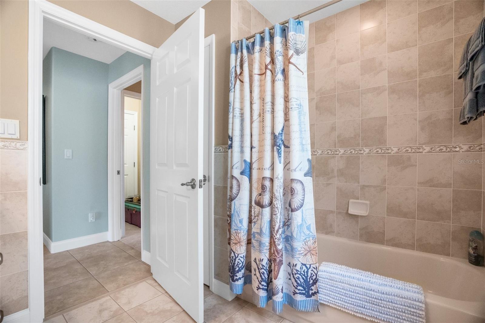 11972 W RIVERHAVEN DR, HOMOSASSA, FL, 34448