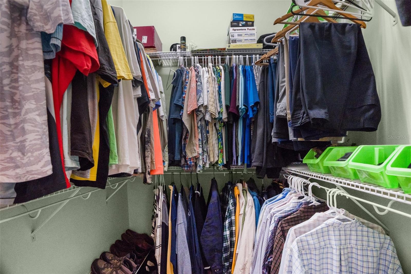 11972 W RIVERHAVEN DR, HOMOSASSA, FL, 34448