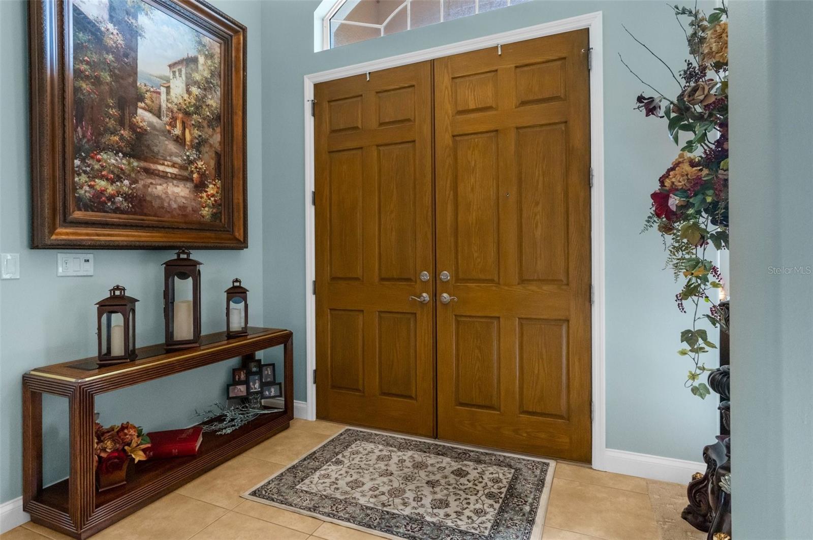 11972 W RIVERHAVEN DR, HOMOSASSA, FL, 34448