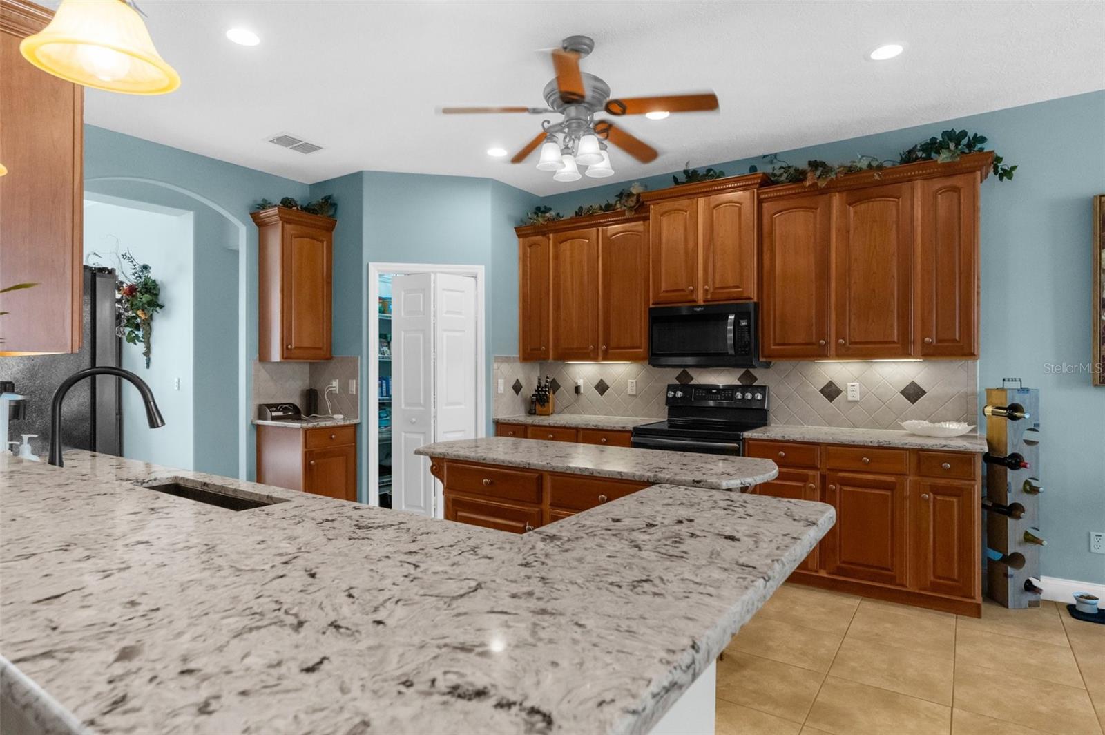 11972 W RIVERHAVEN DR, HOMOSASSA, FL, 34448