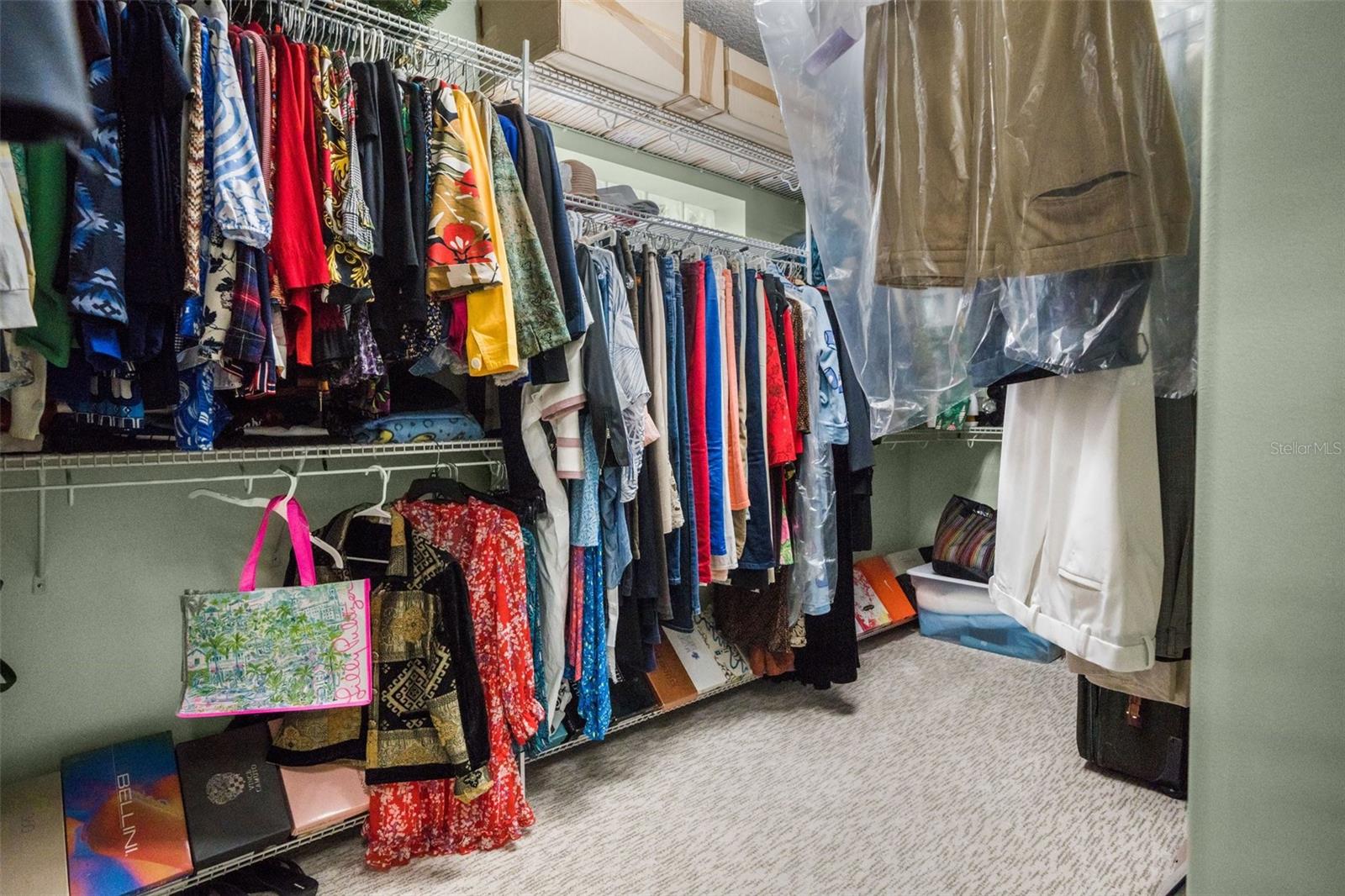 11972 W RIVERHAVEN DR, HOMOSASSA, FL, 34448