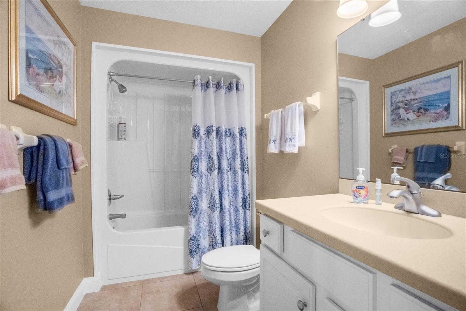 11972 W RIVERHAVEN DR, HOMOSASSA, FL, 34448