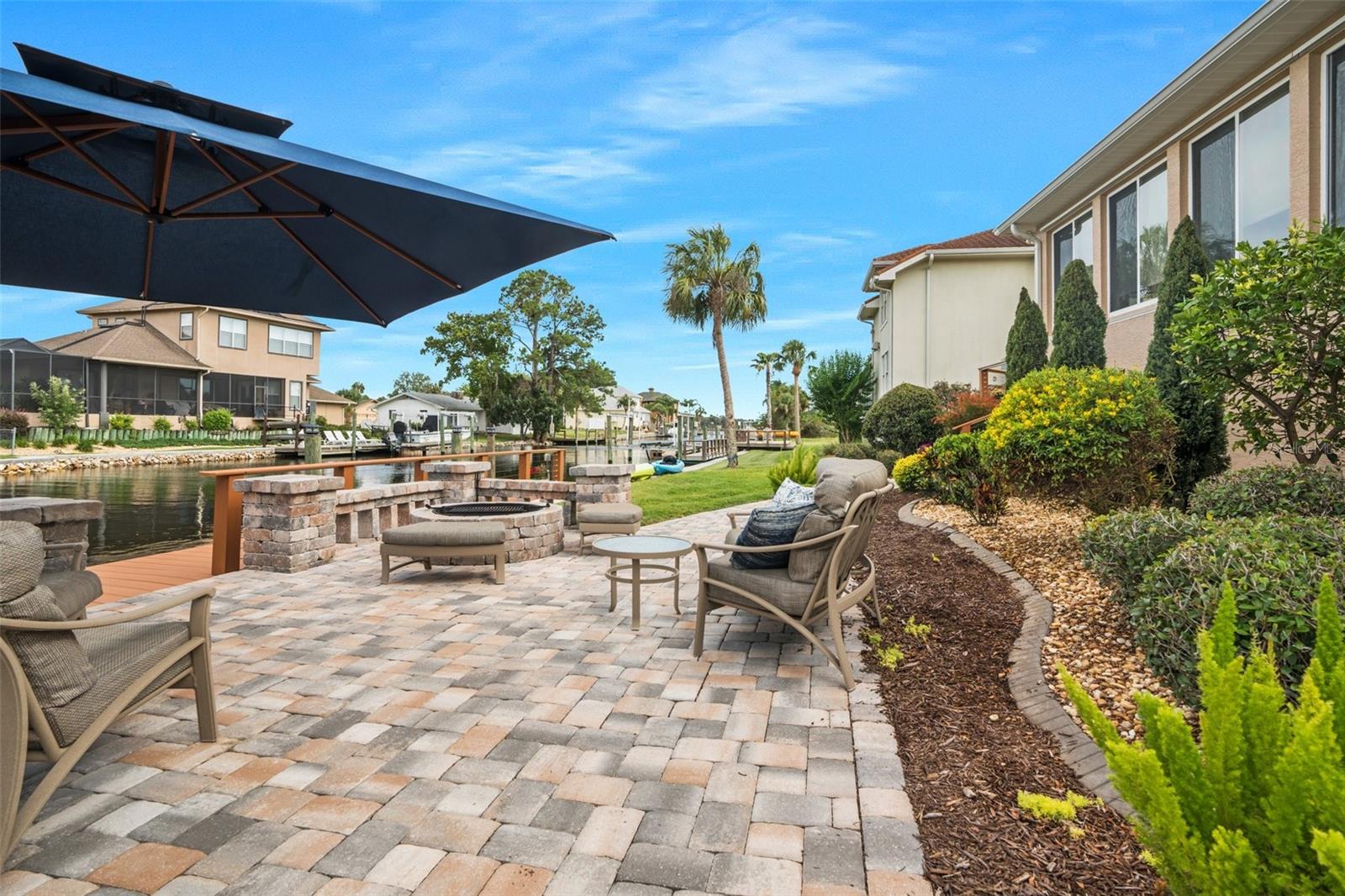 11972 W RIVERHAVEN DR, HOMOSASSA, FL, 34448