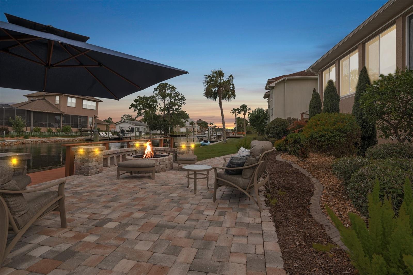 11972 W RIVERHAVEN DR, HOMOSASSA, FL, 34448