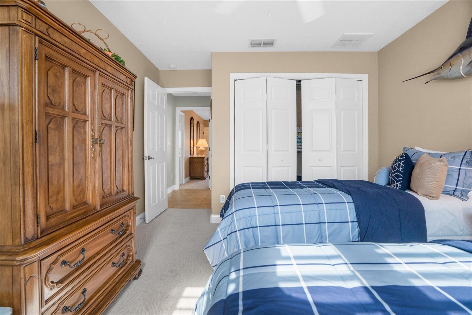 11972 W RIVERHAVEN DR, HOMOSASSA, FL, 34448