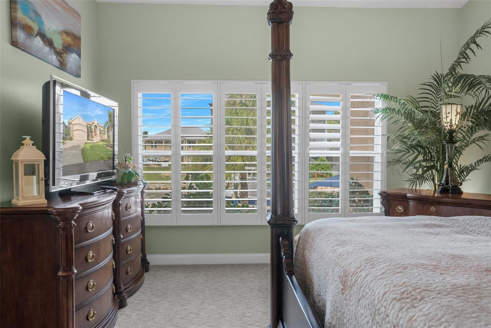 11972 W RIVERHAVEN DR, HOMOSASSA, FL, 34448