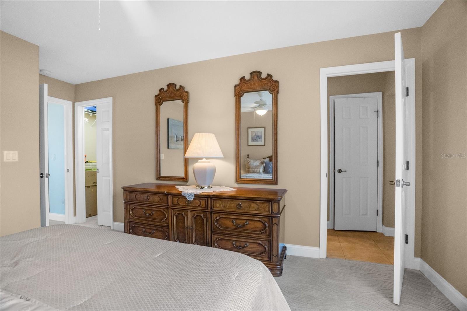 11972 W RIVERHAVEN DR, HOMOSASSA, FL, 34448