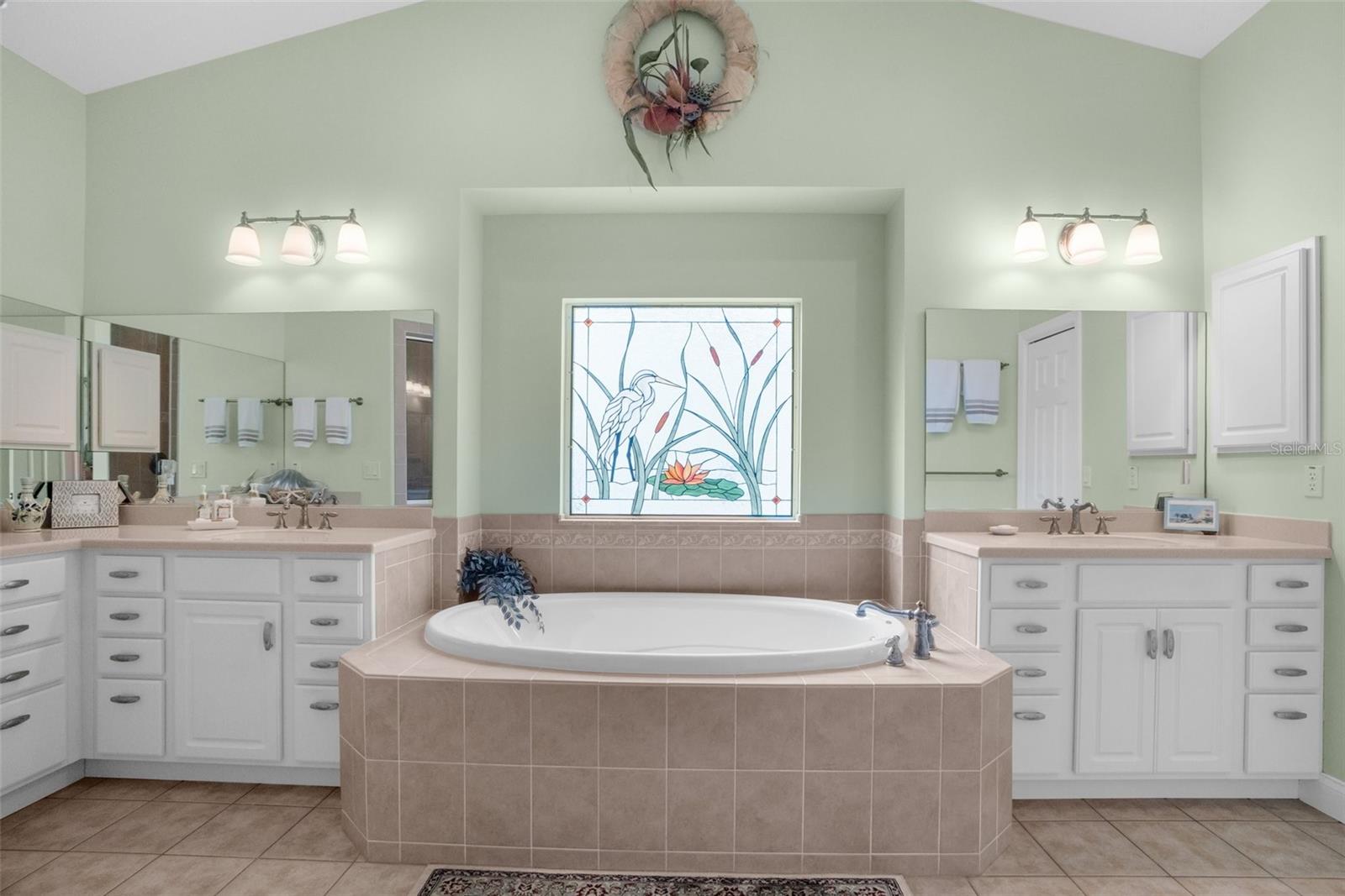 11972 W RIVERHAVEN DR, HOMOSASSA, FL, 34448