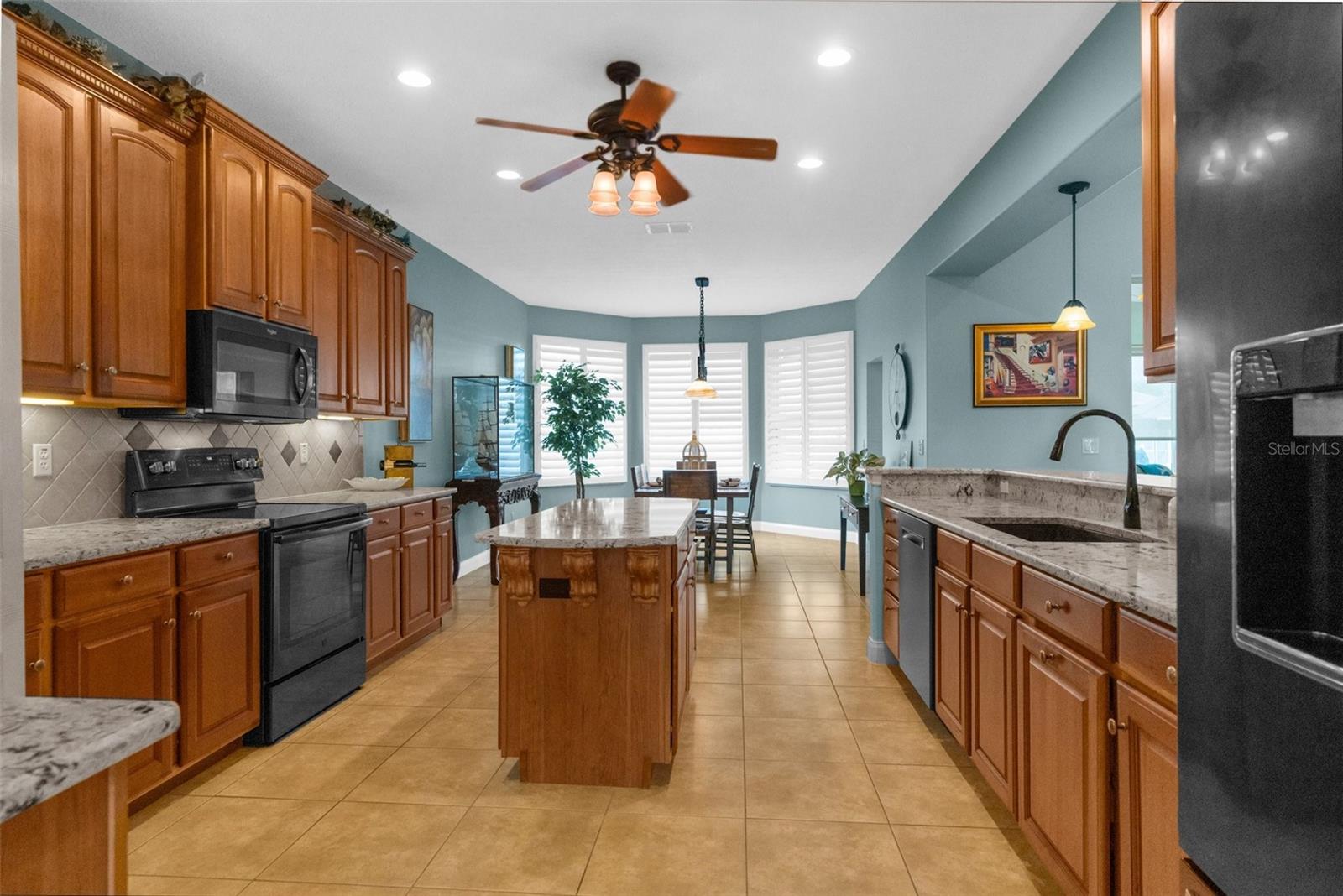 11972 W RIVERHAVEN DR, HOMOSASSA, FL, 34448