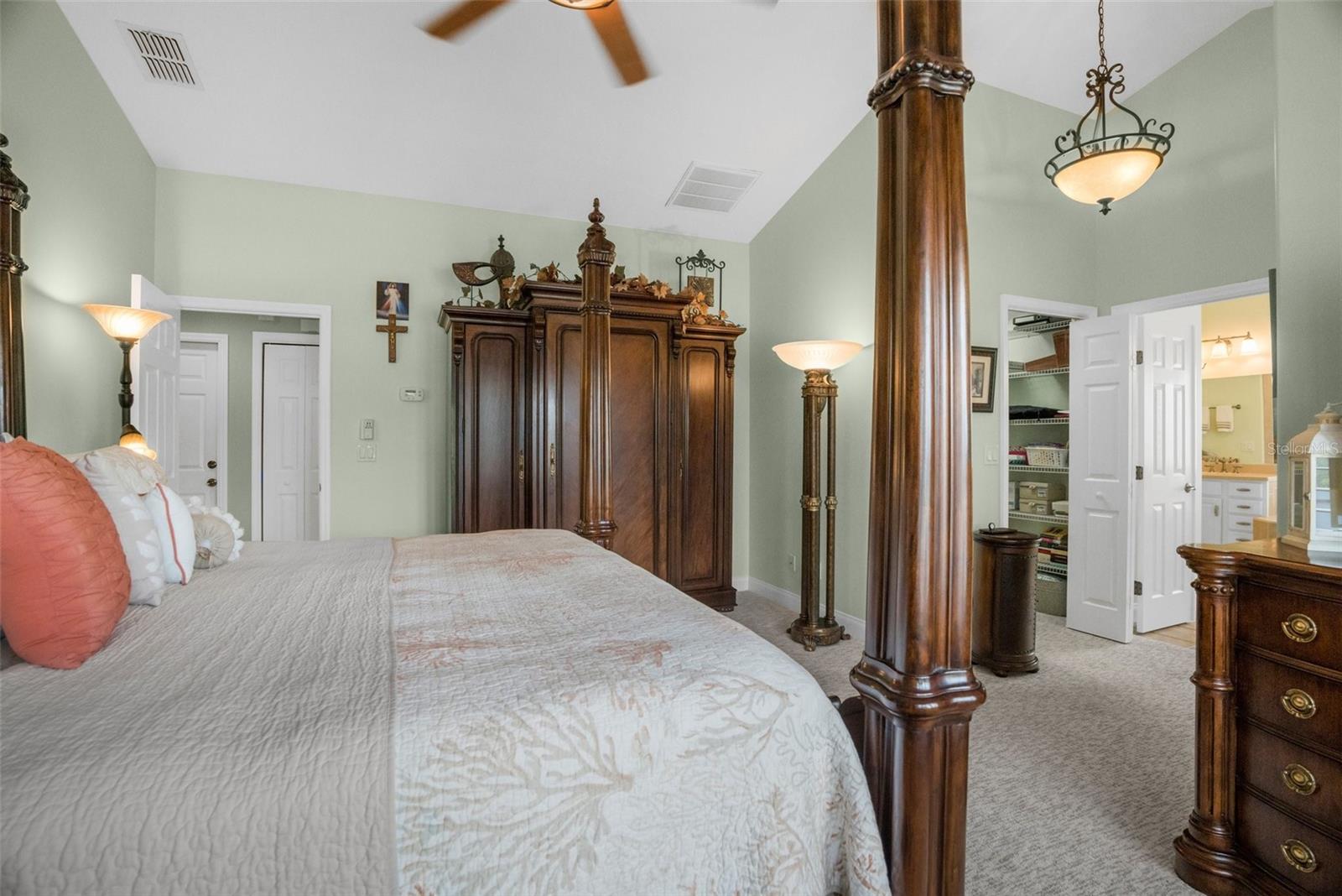 11972 W RIVERHAVEN DR, HOMOSASSA, FL, 34448